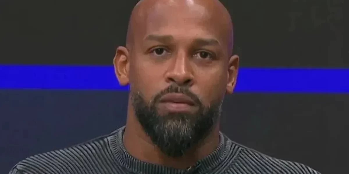 Fellipe Bastos defende Neymar: “Ele evoluiu fisicamente e competiu”