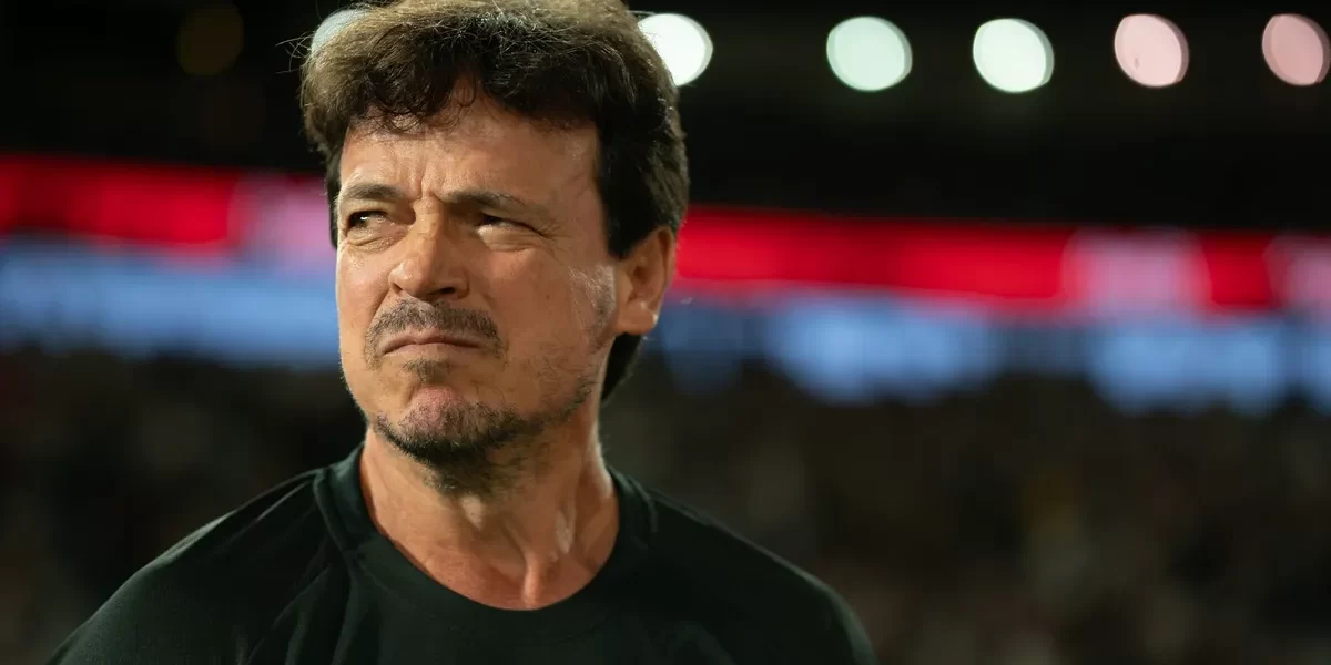 Diniz quer Memphis no Corinthians e o chama de ‘superestrela mundial’