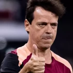 Diniz faz pente-fino no elenco e Corinthians mira reforços cirúrgicos