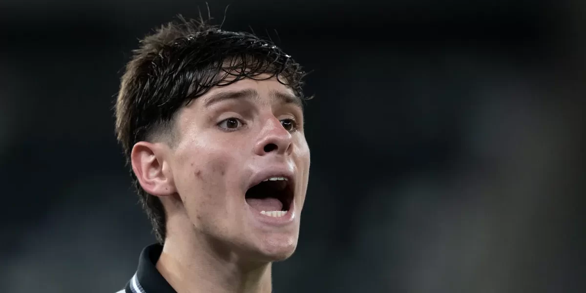 Textor prioriza venda de Montoro: juventude e potencial ditam estratégia