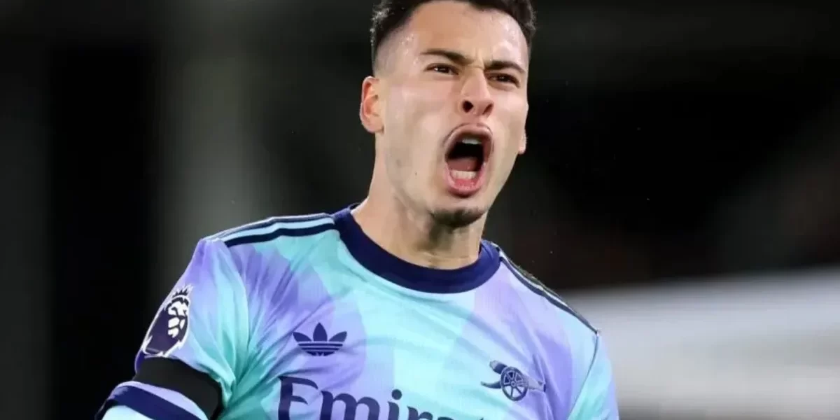 Martinelli revela sonho: Corinthians e Libertadores no futuro