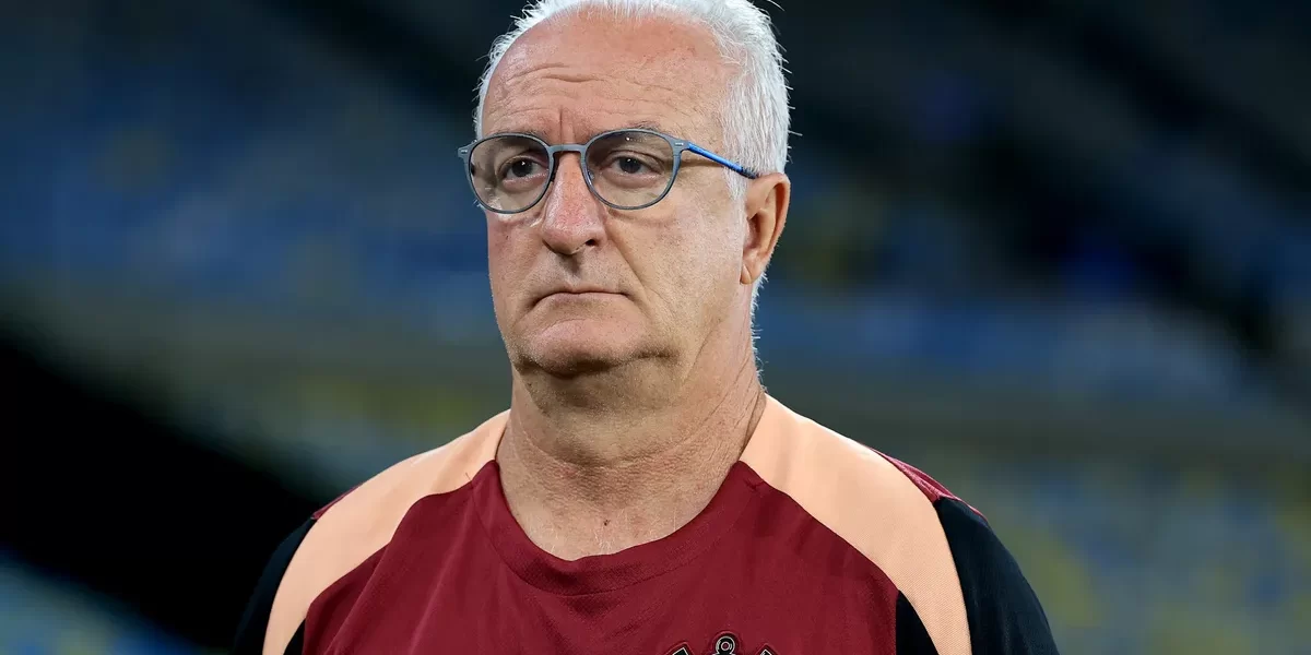 Bernabei Decide, Inter Vence Corinthians e Expõe Limites de Dorival