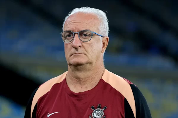 Bernabei Decide, Inter Vence Corinthians e Expõe Limites de Dorival