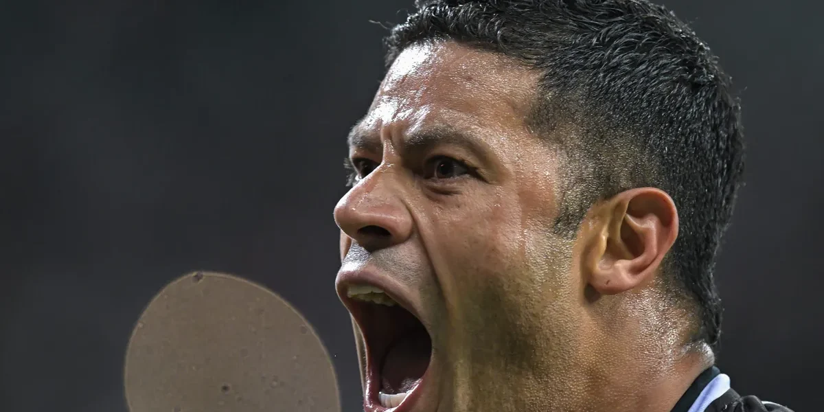 Hulk no Flu: contrato até 2027 e salário de R$ 2,5 milhões