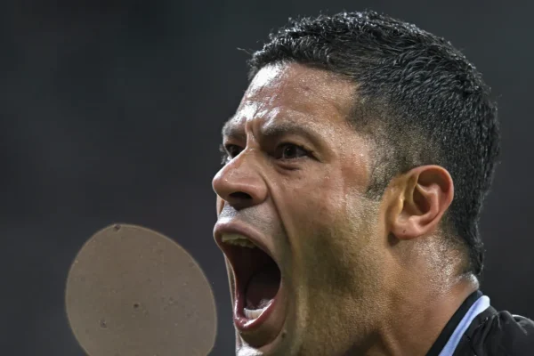 Hulk no Flu: contrato até 2027 e salário de R$ 2,5 milhões