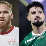 Vidente vê equilíbrio e empate entre Bragantino e Palmeiras