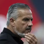 José Boto alfineta Abel Ferreira: “Muito choro” e rivalidade Flamengo x Palmeiras esquenta