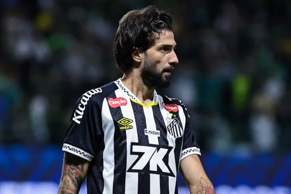 Lautaro Díaz pode voltar ao Cruzeiro; empréstimo sem cláusula