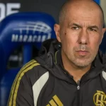 Flamengo: Jorginho volta e Jardim prepara mudanças contra o Galo