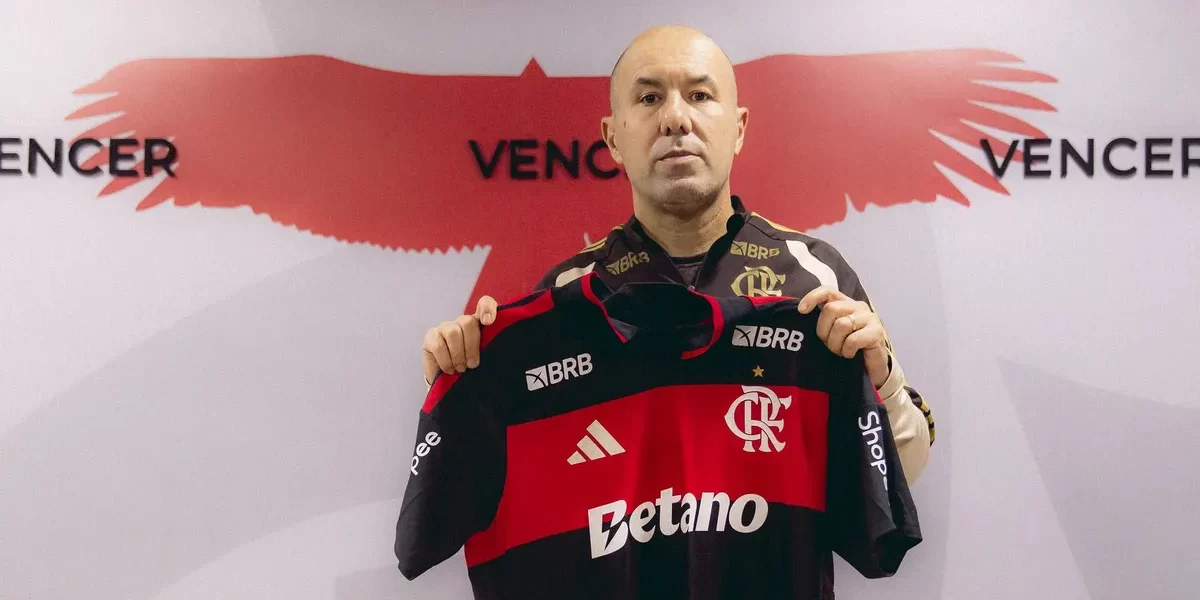 Flamengo busca penta da Libertadores e vaga no Top 3 histórico