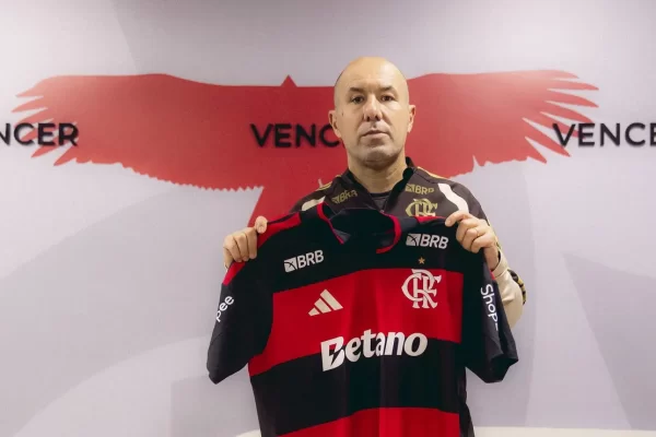 Flamengo busca penta da Libertadores e vaga no Top 3 histórico