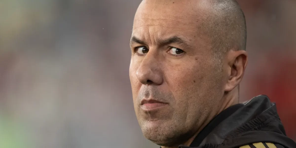 Flamengo com lista cheia: retorno de Saúl e Cebolinha força cortes