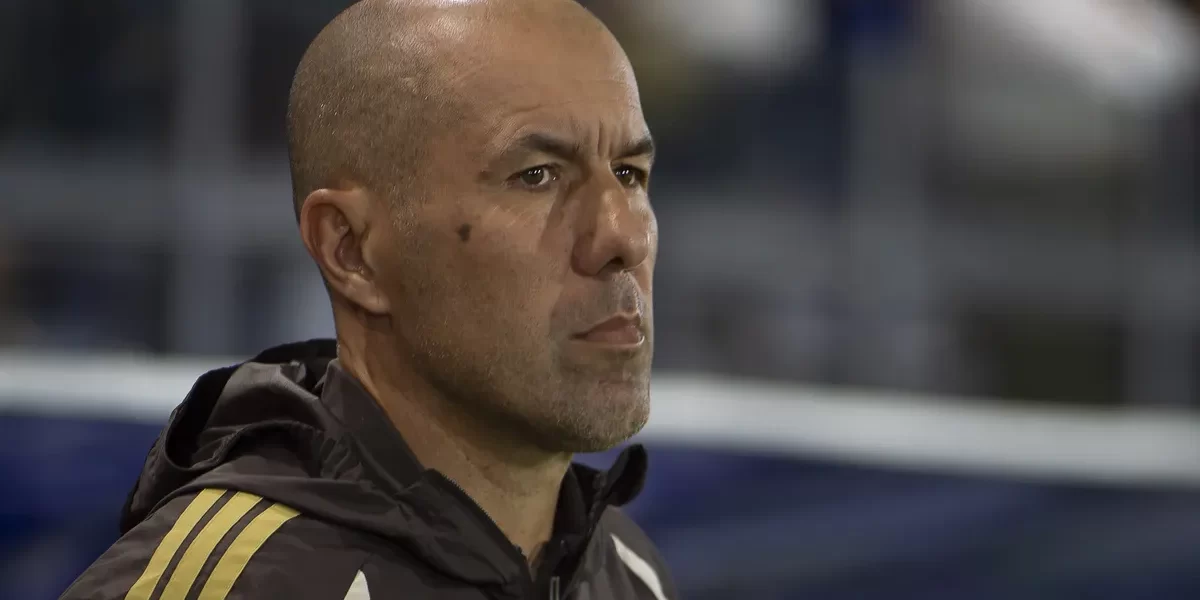 Jardim na Mira: Nação Critica 1º Tempo do Fla na Libertadores