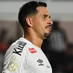 Lucas Veríssimo detona: “Falta finalização e time está fora de controle”