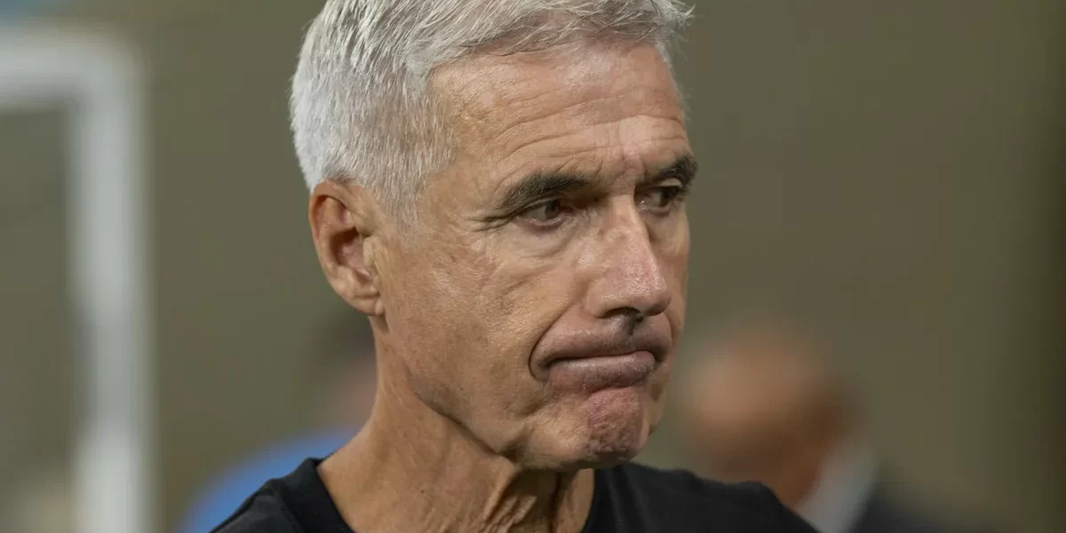 Grêmio Enfrenta Riestra com Quatro Baixas Importantes