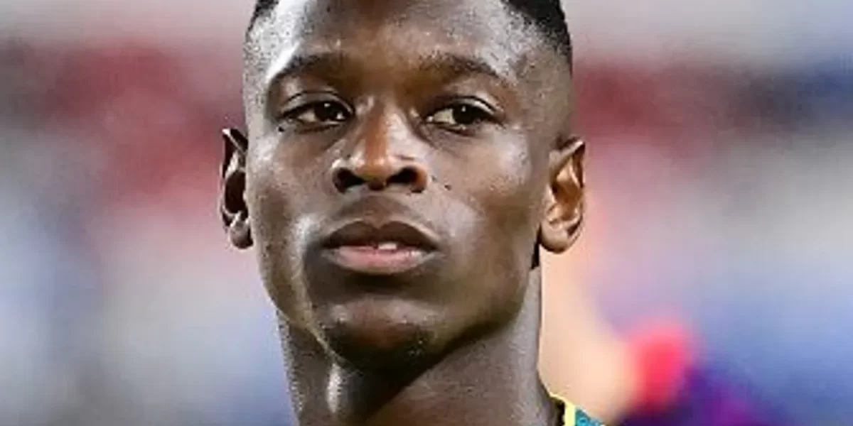 Flamengo tem plano B para não repetir erro em negociação por Luiz Henrique