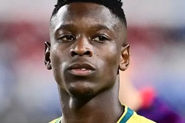 Flamengo tem plano B para não repetir erro em negociação por Luiz Henrique