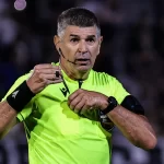 Polêmica à vista: Marcelo de Lima Henrique divide opiniões em Palmeiras x Jacuipense