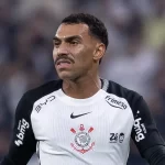 STJD alivia penas do Corinthians: Matheuzinho, Hugo Souza e Allan pegam menos jogos