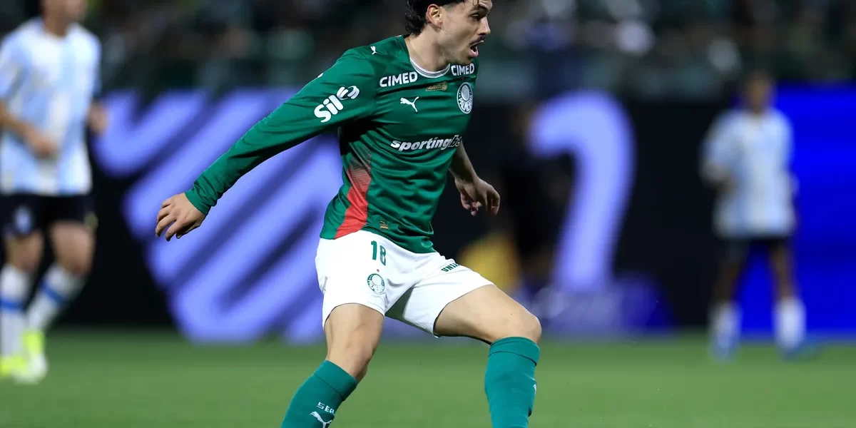 Torcida do Palmeiras explode contra gramado vergonhoso na Libertadores