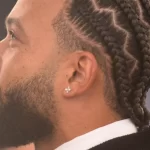 Renovação de Memphis Depay racha o Corinthians ao meio