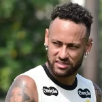 Neymar divide elenco do Santos: postura irrita e camisa 10 perde espaço