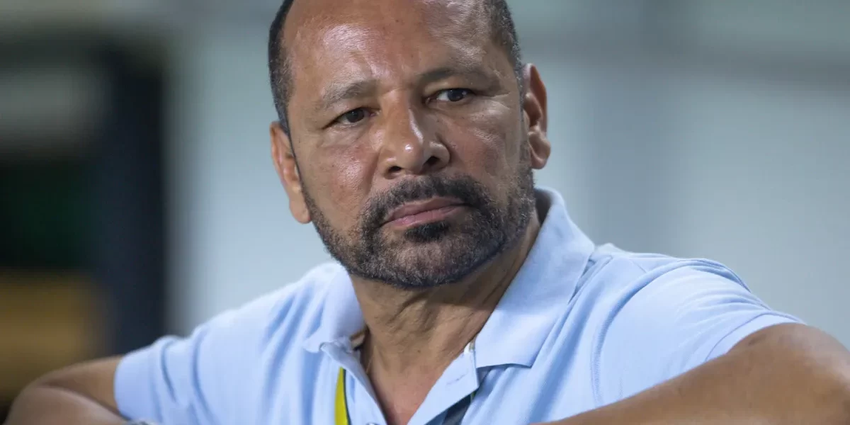 Neymar no MLS? FC Cincinnati avança por craque após Copa