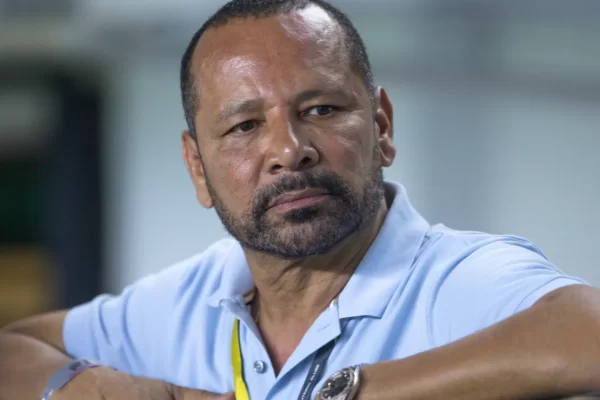 Neymar no MLS? FC Cincinnati avança por craque após Copa