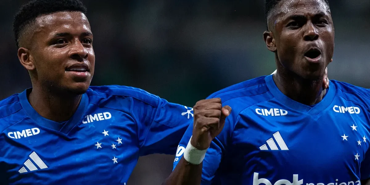 Cruzeiro em ascensão enfrenta Boca Juniors imbatível no grupo da morte