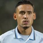 Noriega apaga fogo sobre saída do Grêmio e abre o jogo sobre Premier League