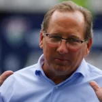 PVC Detona Textor e Escancara Crise nas SAFs de Botafogo e Vasco