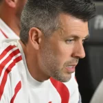 Pezzolano se desculpa após Inter ignorar torcida em Floripa