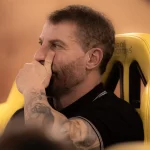 Vasco vai a julgamento no STJD por sinalizadores e falha na câmera de gol