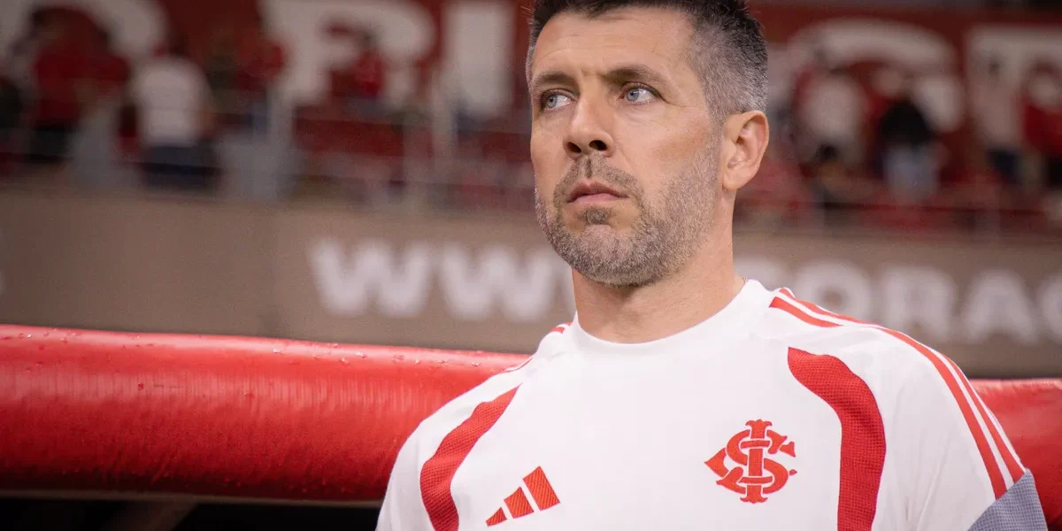 Pezzolano defende Alan Patrick: ‘Futebol é momento’