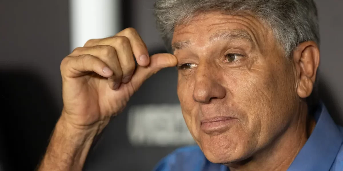 Paysandu x Vasco: IA prevê vitória do Vasco na Copa do Brasil