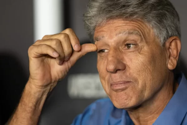 Paysandu x Vasco: IA prevê vitória do Vasco na Copa do Brasil