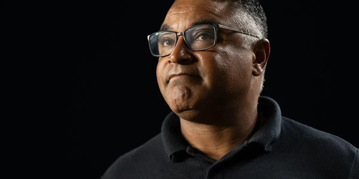 São Paulo x Mirassol: provável escalação com retornos na defesa