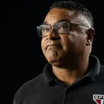 São Paulo x Mirassol: provável escalação com retornos na defesa