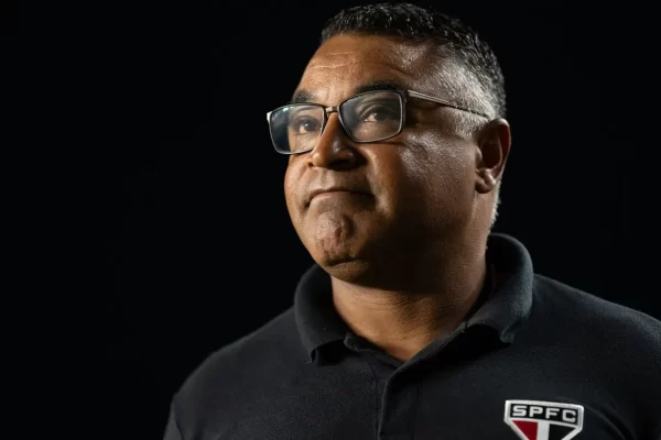 São Paulo x Mirassol: provável escalação com retornos na defesa