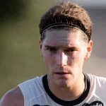 Cuca mexe no Santos: Ananias, Rollheiser e Schmidt são as novidades contra o Bahia