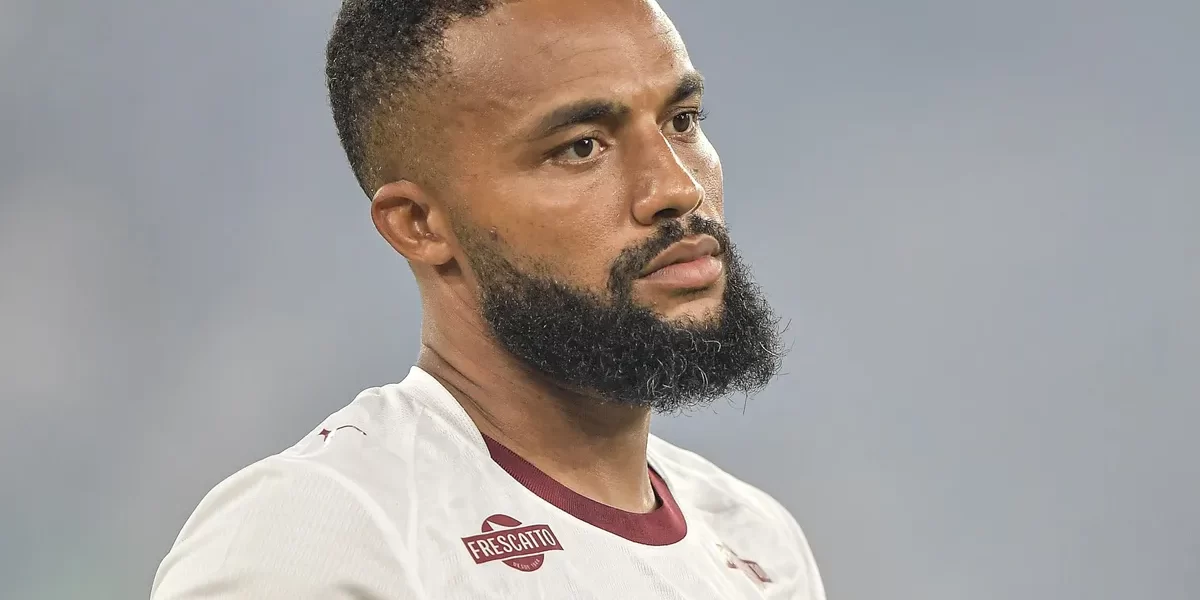 Samuel Xavier desnuda falhas do Fluminense na Libertadores