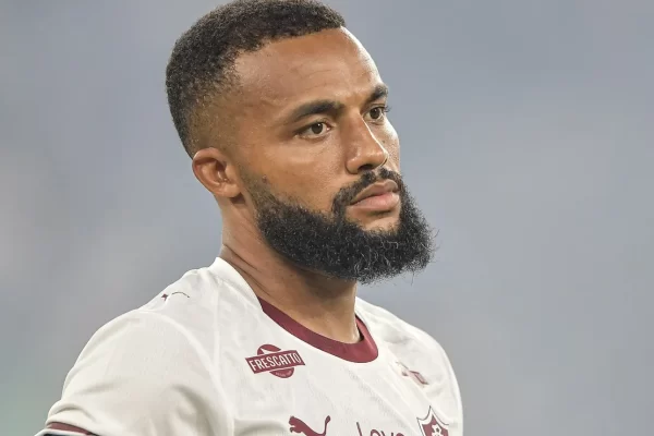 Samuel Xavier desnuda falhas do Fluminense na Libertadores