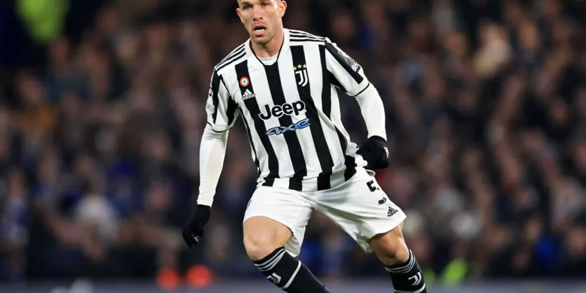 Arthur no Grêmio: Dinheiro da Juventus e Europa ameaçam permanência