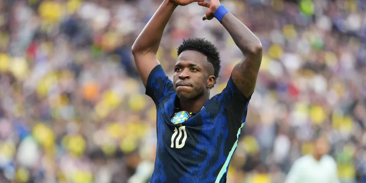 Globo testa força da Seleção contra Croácia após recorde de 39 milhões