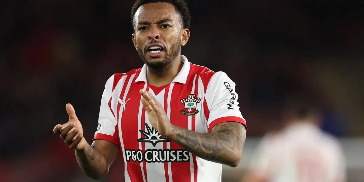 Palmeiras mira Welington e planeja ‘chapéu’ no Flamengo