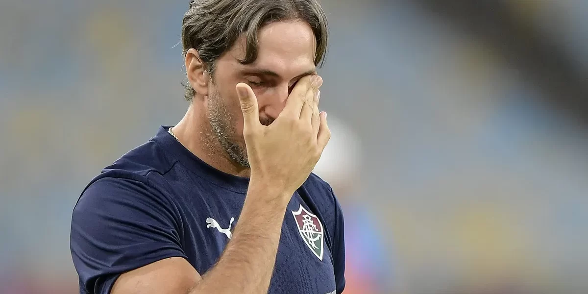 Flamengo domina Zubeldía e vence clássico com show de Pedro