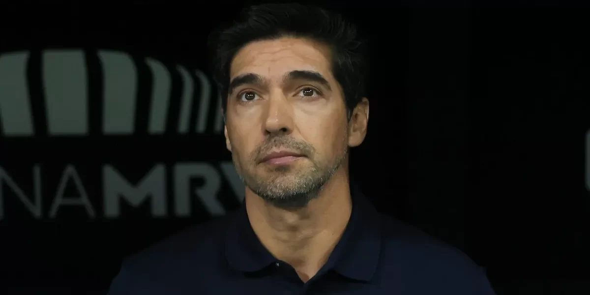 Palmeiras vence no fim e lidera grupo na Libertadores