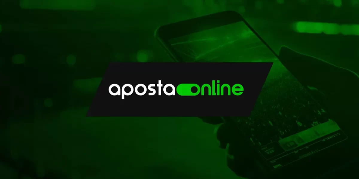 ApostaOnline App: A Verdade Sobre o Download no Brasil