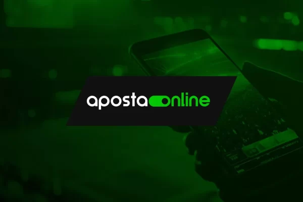 ApostaOnline App: A Verdade Sobre o Download no Brasil