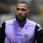 Everson desafia Flamengo: invencibilidade do Galo na Arena MRV em jogo